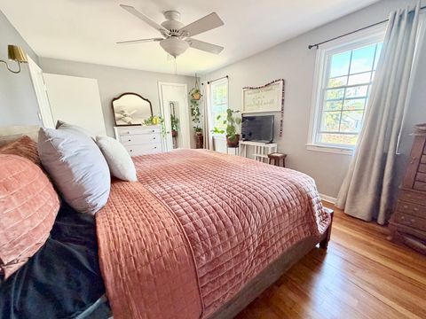 Tiny photo for 2655 W 99th Street, Chicago, IL 60655 (MLS # 12624960)