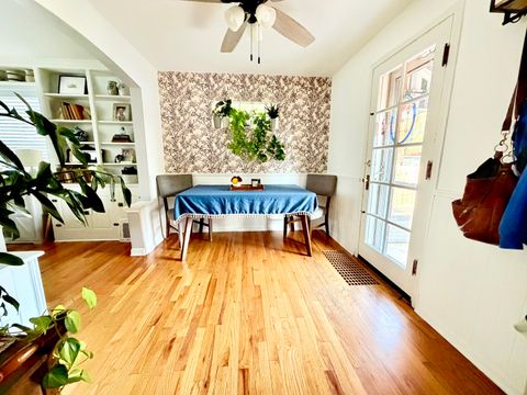 Tiny photo for 2655 W 99th Street, Chicago, IL 60655 (MLS # 12624960)