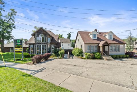 139 E Liberty Street Wauconda IL 60084