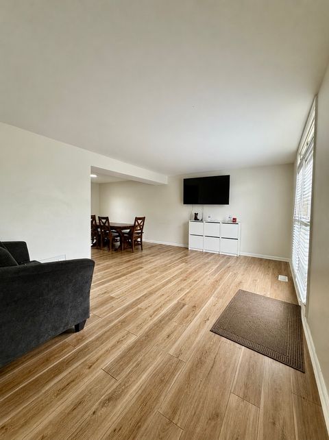 Tiny photo for 1610 Hartley Drive, Algonquin, IL 60102 (MLS # 12677122)