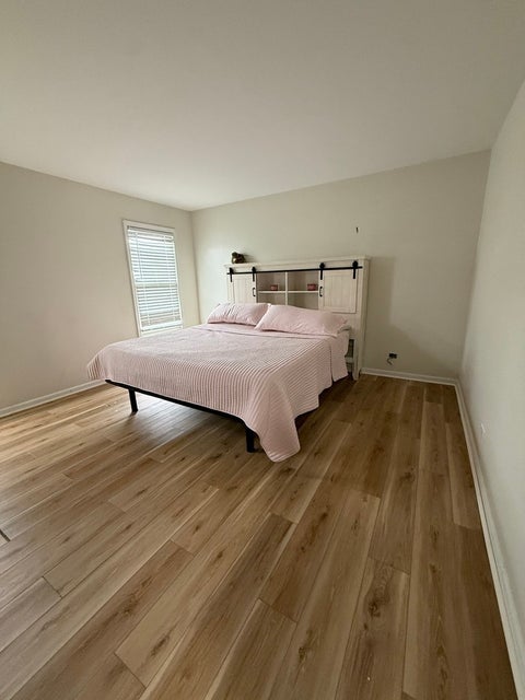 Tiny photo for 1610 Hartley Drive, Algonquin, IL 60102 (MLS # 12677122)