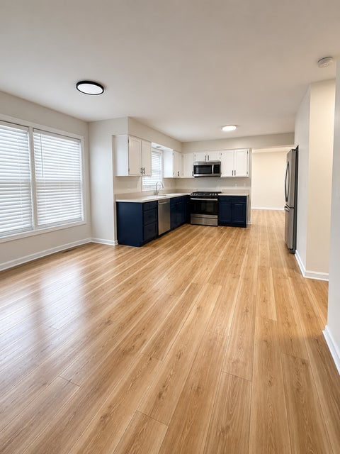 Tiny photo for 1610 Hartley Drive, Algonquin, IL 60102 (MLS # 12677122)