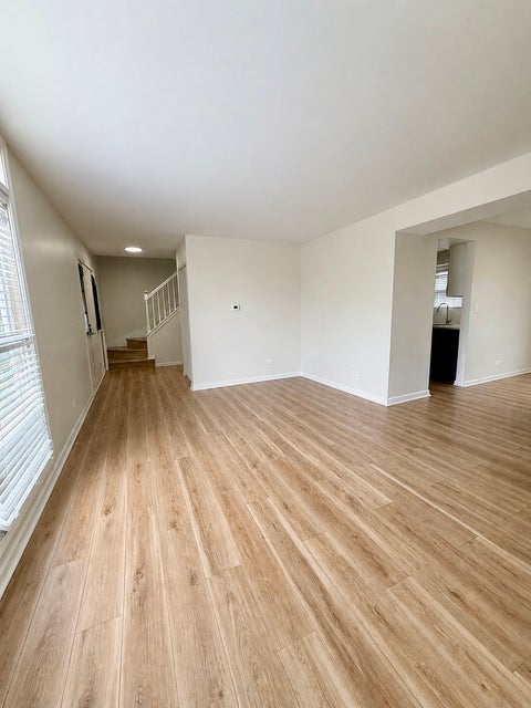 Tiny photo for 1610 Hartley Drive, Algonquin, IL 60102 (MLS # 12677122)