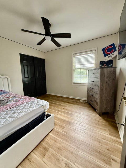 Tiny photo for 1610 Hartley Drive, Algonquin, IL 60102 (MLS # 12677122)