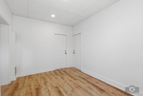 Tiny photo for 1009 Paul Street, Ottawa, IL 61350 (MLS # 12550251)