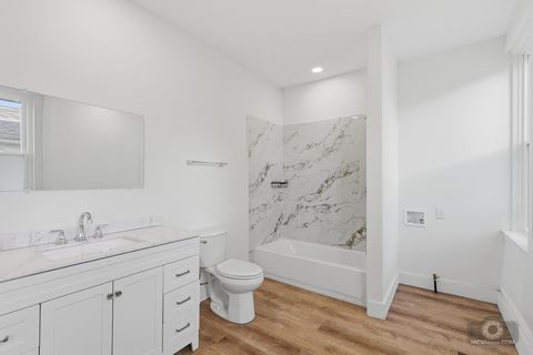 Tiny photo for 1009 Paul Street, Ottawa, IL 61350 (MLS # 12550251)