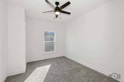 Tiny photo for 1009 Paul Street, Ottawa, IL 61350 (MLS # 12550251)