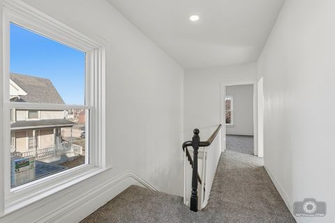 Tiny photo for 1009 Paul Street, Ottawa, IL 61350 (MLS # 12550251)