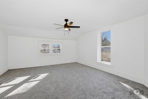 Tiny photo for 1009 Paul Street, Ottawa, IL 61350 (MLS # 12550251)