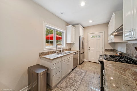 Tiny photo for 732 S Ashland Avenue S, La Grange, IL 60525 (MLS # 12746708)