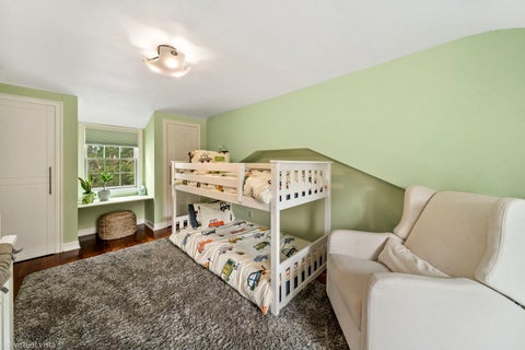 Tiny photo for 732 S Ashland Avenue S, La Grange, IL 60525 (MLS # 12746708)