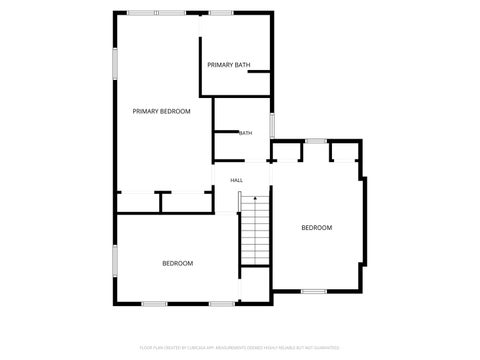 Tiny photo for 732 S Ashland Avenue S, La Grange, IL 60525 (MLS # 12746708)