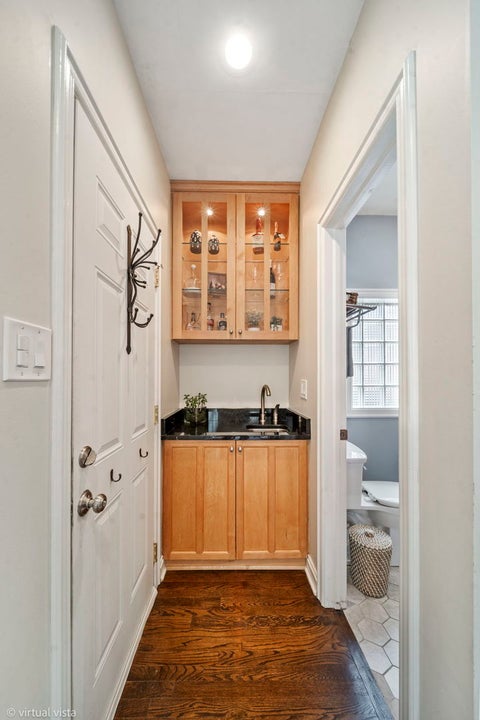 Tiny photo for 732 S Ashland Avenue S, La Grange, IL 60525 (MLS # 12746708)