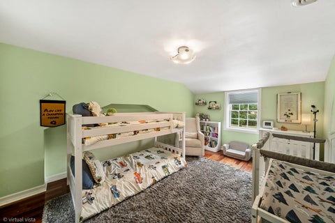Tiny photo for 732 S Ashland Avenue S, La Grange, IL 60525 (MLS # 12746708)