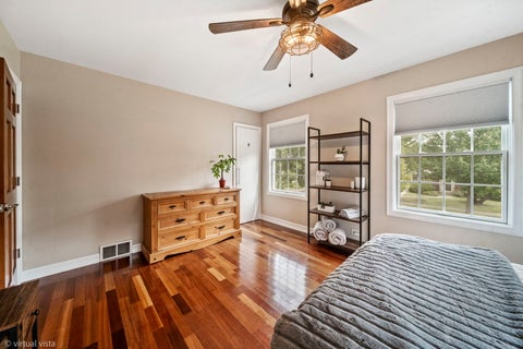 Tiny photo for 732 S Ashland Avenue S, La Grange, IL 60525 (MLS # 12746708)