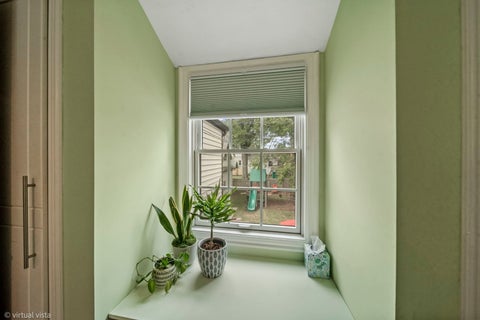 Tiny photo for 732 S Ashland Avenue S, La Grange, IL 60525 (MLS # 12746708)