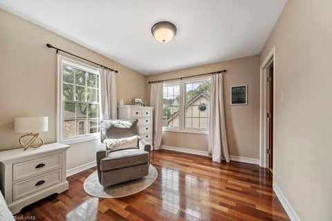 Tiny photo for 732 S Ashland Avenue S, La Grange, IL 60525 (MLS # 12746708)
