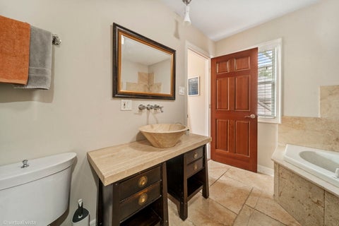 Tiny photo for 732 S Ashland Avenue S, La Grange, IL 60525 (MLS # 12746708)