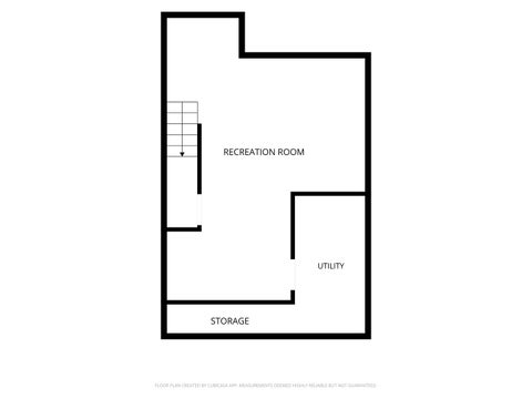 Tiny photo for 732 S Ashland Avenue S, La Grange, IL 60525 (MLS # 12746708)