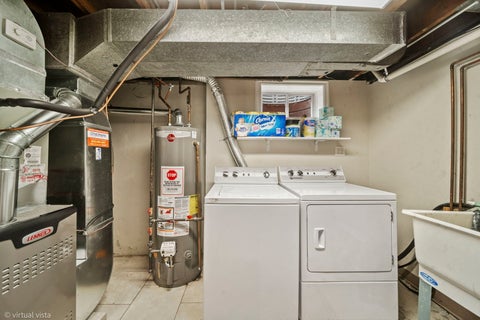 Tiny photo for 732 S Ashland Avenue S, La Grange, IL 60525 (MLS # 12746708)
