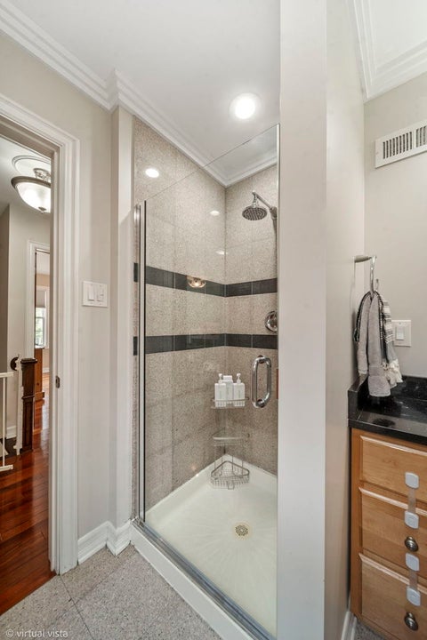 Tiny photo for 732 S Ashland Avenue S, La Grange, IL 60525 (MLS # 12746708)