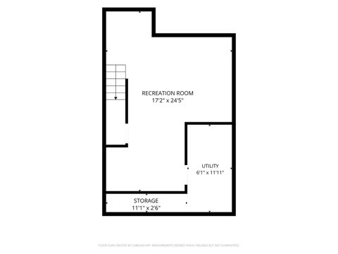 Tiny photo for 732 S Ashland Avenue S, La Grange, IL 60525 (MLS # 12746708)