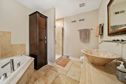 Tiny photo for 732 S Ashland Avenue S, La Grange, IL 60525 (MLS # 12746708)