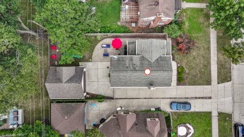 Tiny photo for 732 S Ashland Avenue S, La Grange, IL 60525 (MLS # 12746708)
