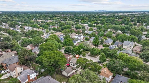 Tiny photo for 732 S Ashland Avenue S, La Grange, IL 60525 (MLS # 12746708)