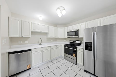 Tiny photo for 1922 Heron Avenue #B, Schaumburg, IL 60193 (MLS # 12747532)