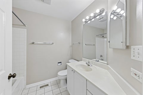 Tiny photo for 1922 Heron Avenue #B, Schaumburg, IL 60193 (MLS # 12747532)