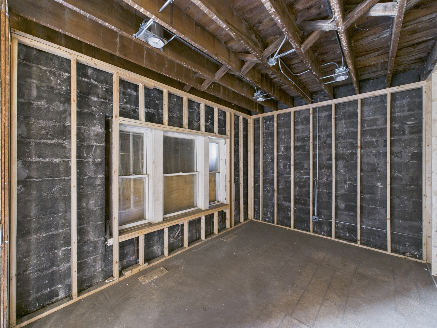 7844 S Peoria Street