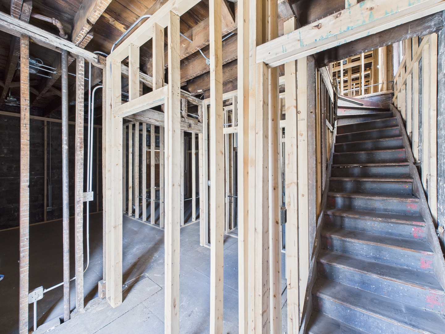 7844 S Peoria Street