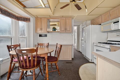 Tiny photo for 2 Largemouth Lane, Wilmington, IL 60481 (MLS # 12587978)