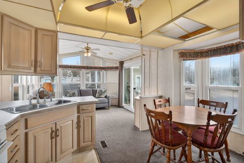 Tiny photo for 2 Largemouth Lane, Wilmington, IL 60481 (MLS # 12587978)