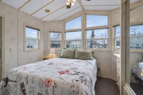 Tiny photo for 2 Largemouth Lane, Wilmington, IL 60481 (MLS # 12587978)