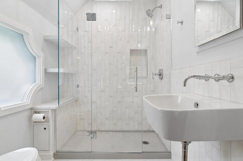 Tiny photo for 6755 N Jean Avenue, Chicago, IL 60646 (MLS # 12782724)