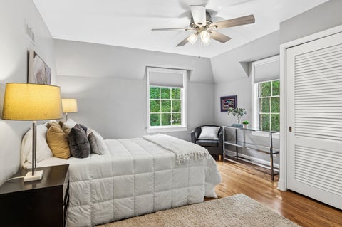 Tiny photo for 6755 N Jean Avenue, Chicago, IL 60646 (MLS # 12782724)