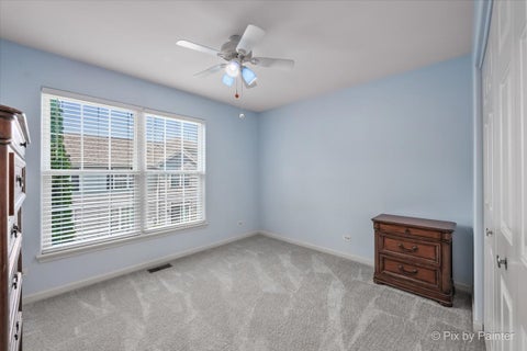 Tiny photo for 375 WOLCOTT Lane #375, Batavia, IL 60510 (MLS # 12698173)