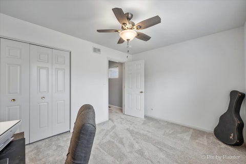 Tiny photo for 375 WOLCOTT Lane #375, Batavia, IL 60510 (MLS # 12698173)