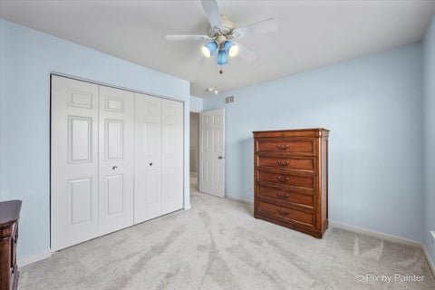 Tiny photo for 375 WOLCOTT Lane #375, Batavia, IL 60510 (MLS # 12698173)