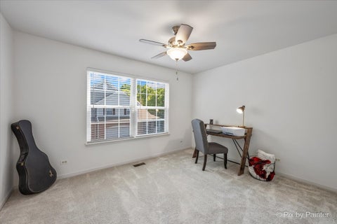 Tiny photo for 375 WOLCOTT Lane #375, Batavia, IL 60510 (MLS # 12698173)