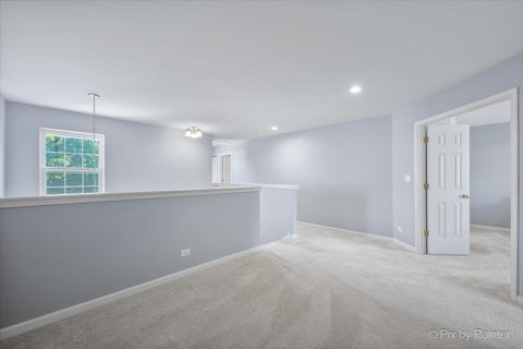 Tiny photo for 375 WOLCOTT Lane #375, Batavia, IL 60510 (MLS # 12698173)