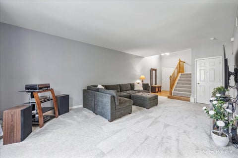 Tiny photo for 375 WOLCOTT Lane #375, Batavia, IL 60510 (MLS # 12698173)