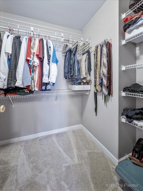 Tiny photo for 375 WOLCOTT Lane #375, Batavia, IL 60510 (MLS # 12698173)