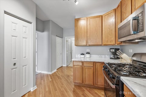 Tiny photo for 375 WOLCOTT Lane #375, Batavia, IL 60510 (MLS # 12698173)