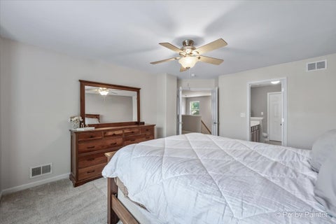 Tiny photo for 375 WOLCOTT Lane #375, Batavia, IL 60510 (MLS # 12698173)