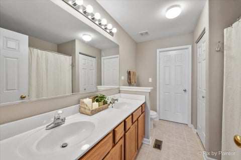 Tiny photo for 375 WOLCOTT Lane #375, Batavia, IL 60510 (MLS # 12698173)