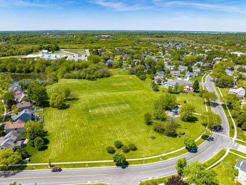 Tiny photo for 446 Cromwell Circle #1, Bartlett, IL 60103 (MLS # 12649218)