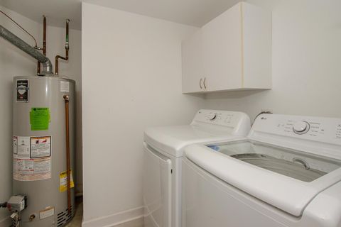 Tiny photo for 446 Cromwell Circle #1, Bartlett, IL 60103 (MLS # 12649218)